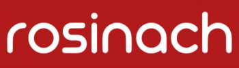 logo rosinach